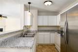 323 Ivy Glen Court - Photo 6