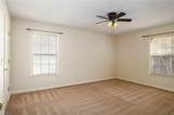 323 Ivy Glen Court - Photo 8