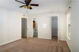 323 Ivy Glen Court - Photo 9