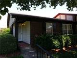 4916 Tower Road - Photo 1