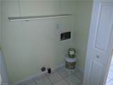 4916 Tower Road - Photo 10
