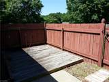 4916 Tower Road - Photo 11