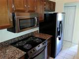 4916 Tower Road - Photo 2