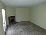 4916 Tower Road - Photo 3