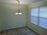 4916 Tower Road - Photo 4