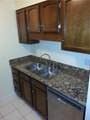 4916 Tower Road - Photo 5