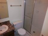 4916 Tower Road - Photo 6
