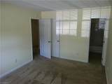 4916 Tower Road - Photo 7