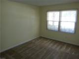 4916 Tower Road - Photo 8
