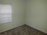 4916 Tower Road - Photo 9