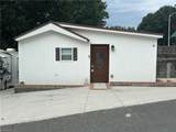 106 Deerfield Drive - Photo 1