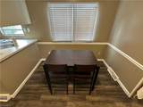106 Deerfield Drive - Photo 10