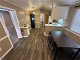 106 Deerfield Drive - Photo 11