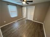 106 Deerfield Drive - Photo 12
