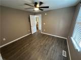 106 Deerfield Drive - Photo 13