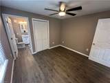 106 Deerfield Drive - Photo 14