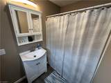 106 Deerfield Drive - Photo 15
