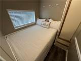 106 Deerfield Drive - Photo 16