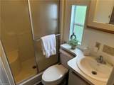 106 Deerfield Drive - Photo 19