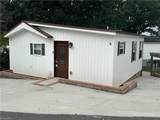 106 Deerfield Drive - Photo 2