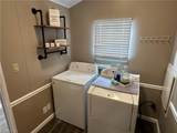 106 Deerfield Drive - Photo 20