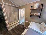 106 Deerfield Drive - Photo 21