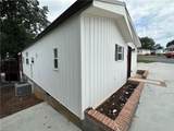 106 Deerfield Drive - Photo 22