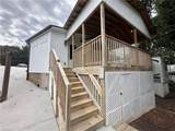 106 Deerfield Drive - Photo 24