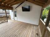 106 Deerfield Drive - Photo 25