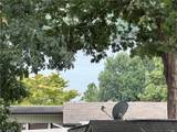 106 Deerfield Drive - Photo 26