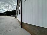 106 Deerfield Drive - Photo 27