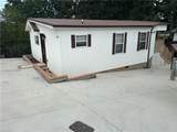 106 Deerfield Drive - Photo 28