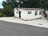 106 Deerfield Drive - Photo 29