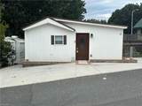 106 Deerfield Drive - Photo 30
