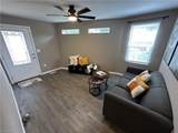 106 Deerfield Drive - Photo 4
