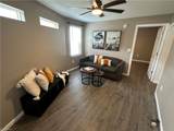 106 Deerfield Drive - Photo 5