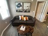 106 Deerfield Drive - Photo 6