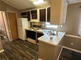106 Deerfield Drive - Photo 7