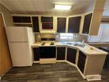 106 Deerfield Drive - Photo 8