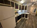 106 Deerfield Drive - Photo 9