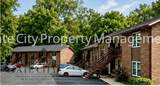 427 Main Street - Photo 1