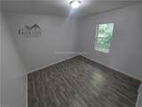 427 Main Street - Photo 10