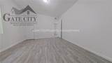 427 Main Street - Photo 11