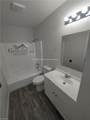427 Main Street - Photo 12