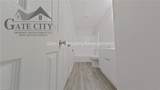 427 Main Street - Photo 13