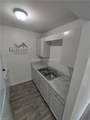 427 Main Street - Photo 2
