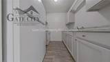 427 Main Street - Photo 4