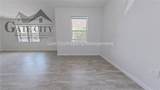 427 Main Street - Photo 5