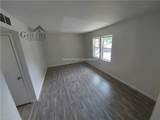 427 Main Street - Photo 6