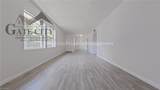427 Main Street - Photo 7